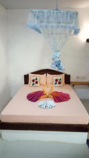 Sigiri Sara Home Stay Nice Village